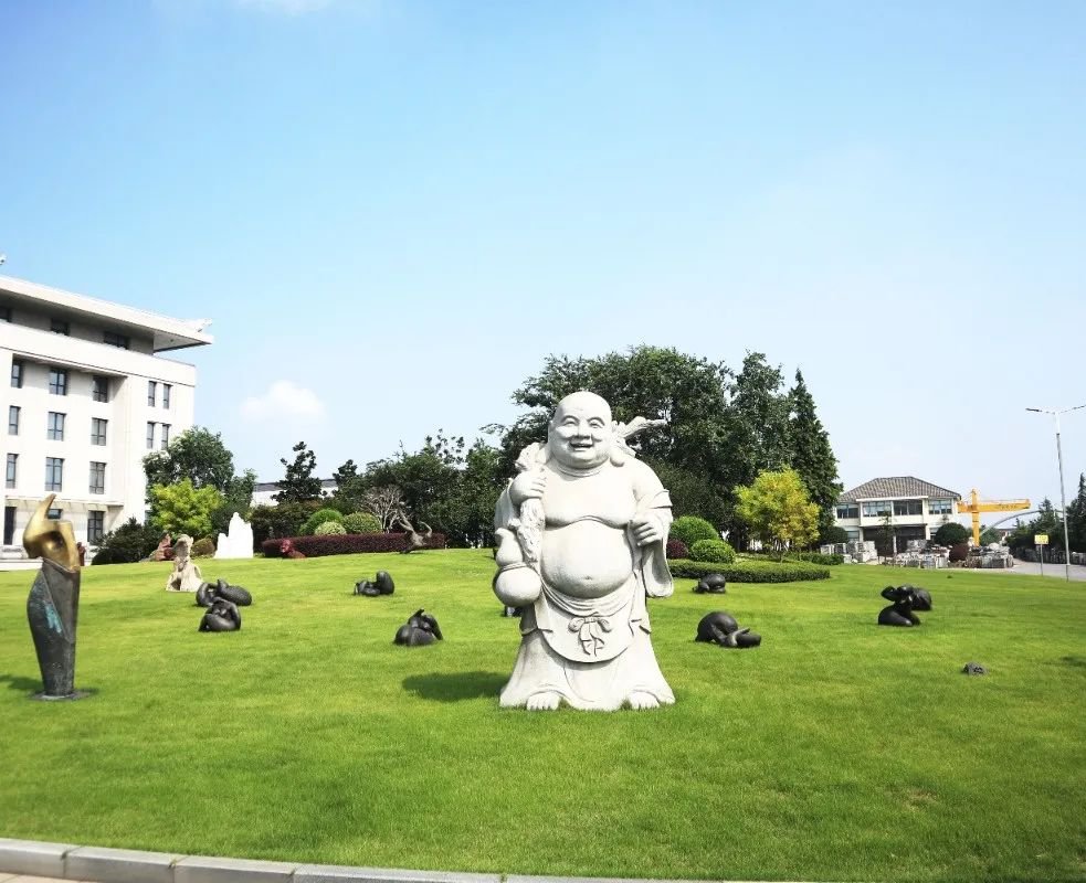 抖圈-为du而生官网入口