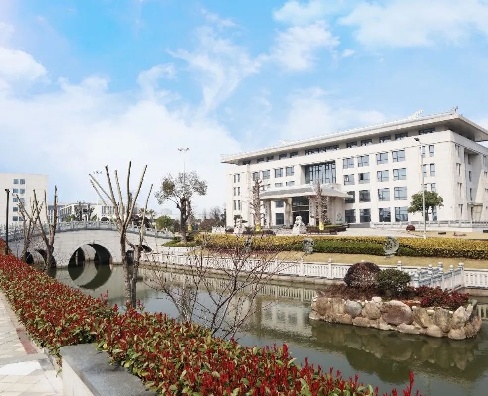 抖圈-为du而生官网入口