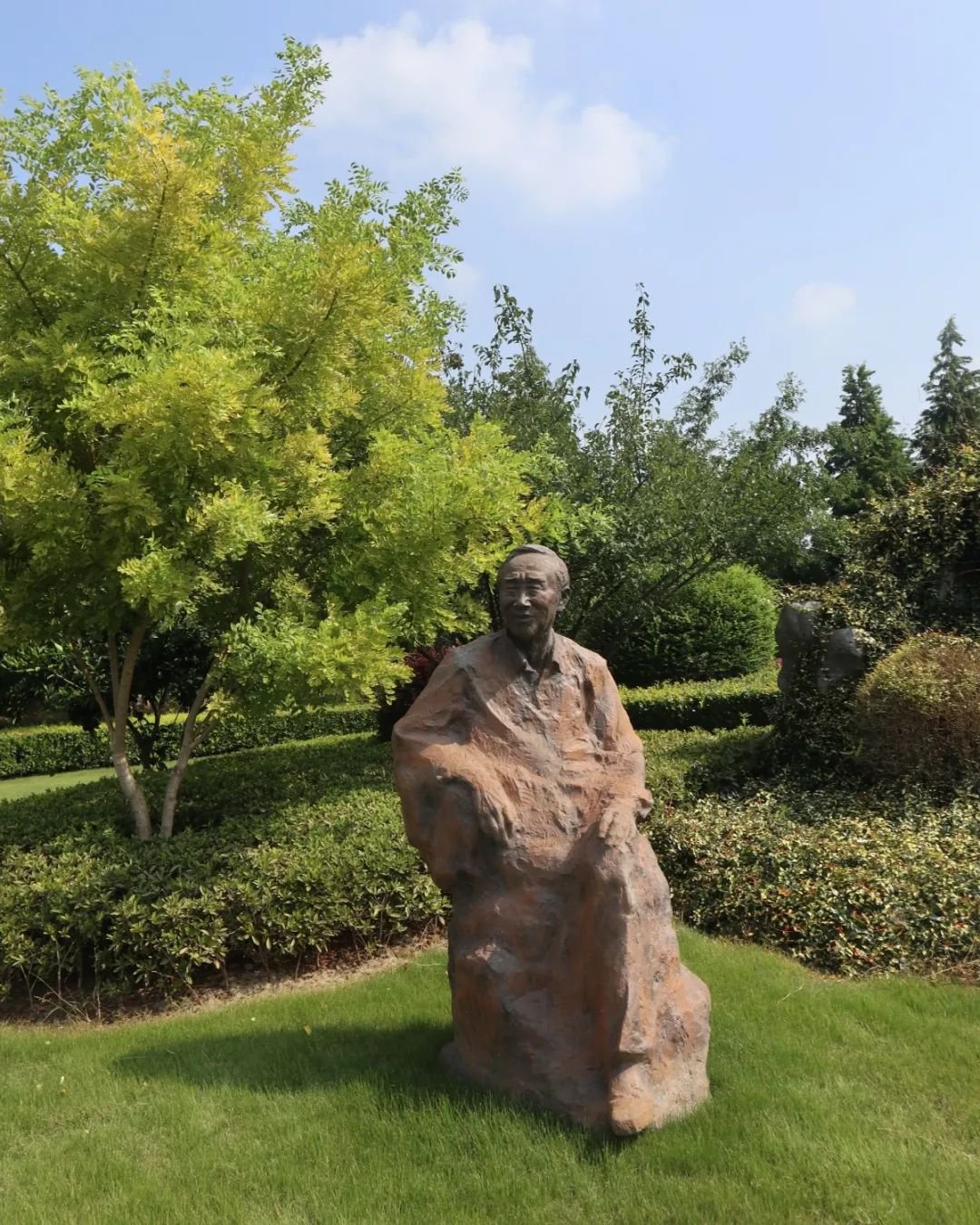 抖圈-为du而生官网入口