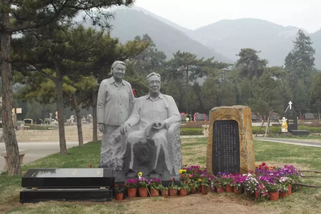 抖圈-为du而生官网入口