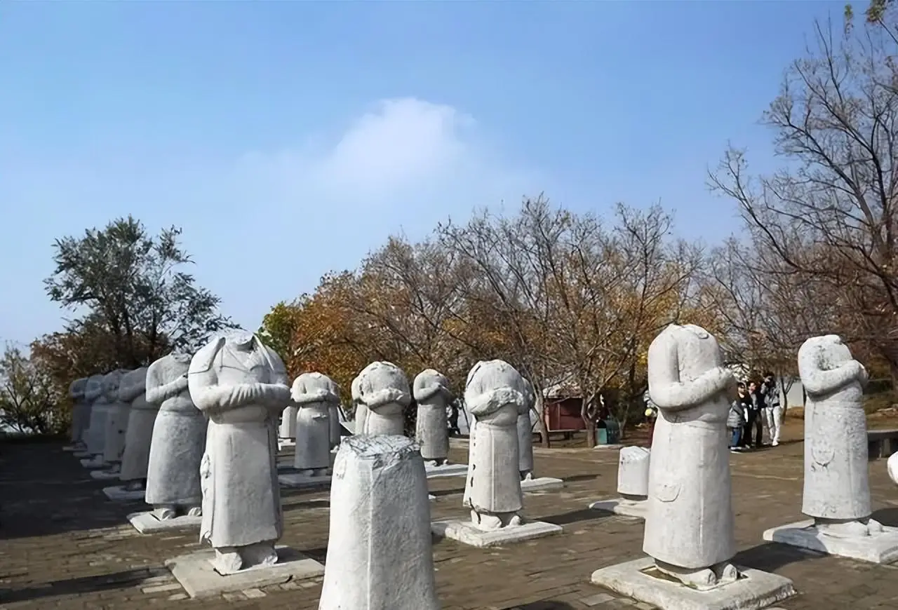 抖圈-为du而生官网入口