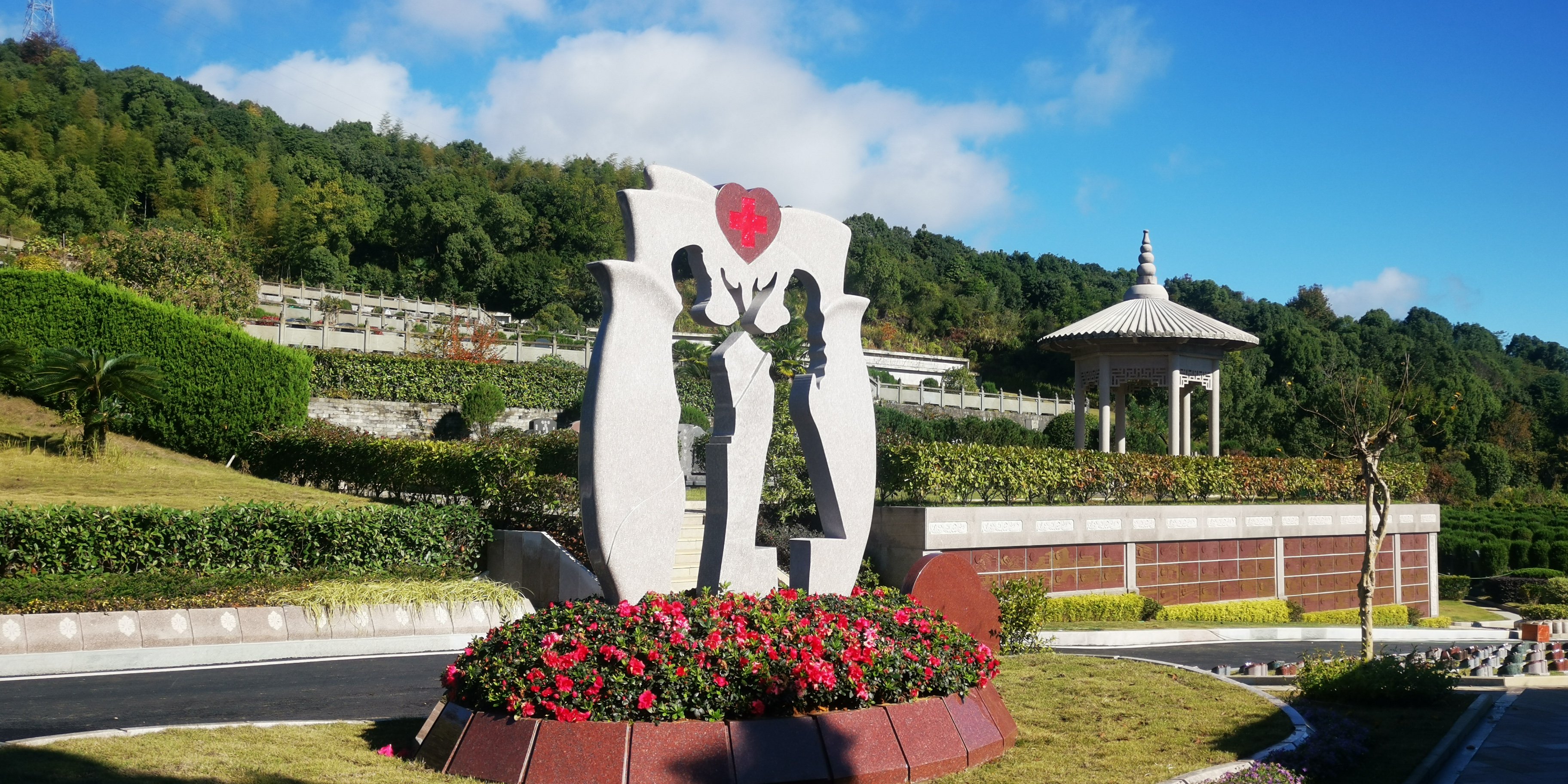 抖圈-为du而生官网入口