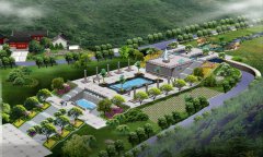 重塑殡葬文化，传承孝道精神