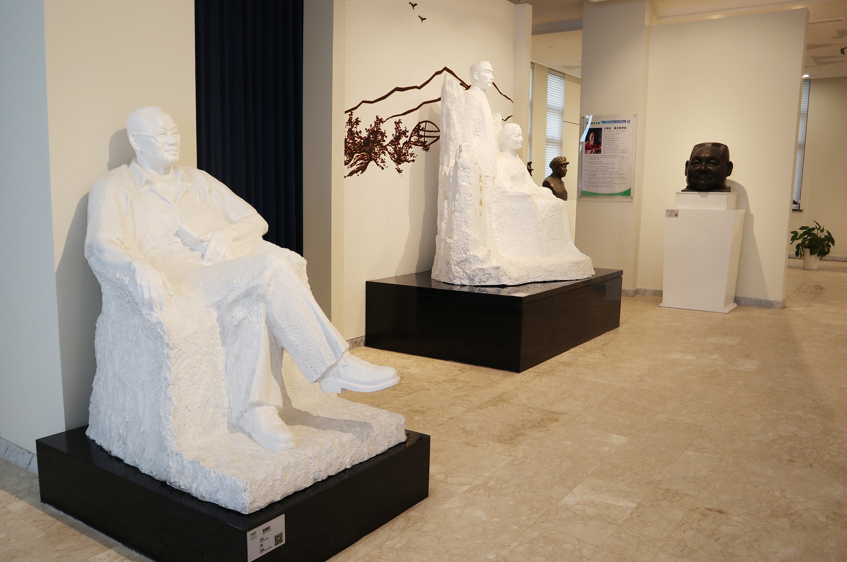 抖圈-为du而生官网入口