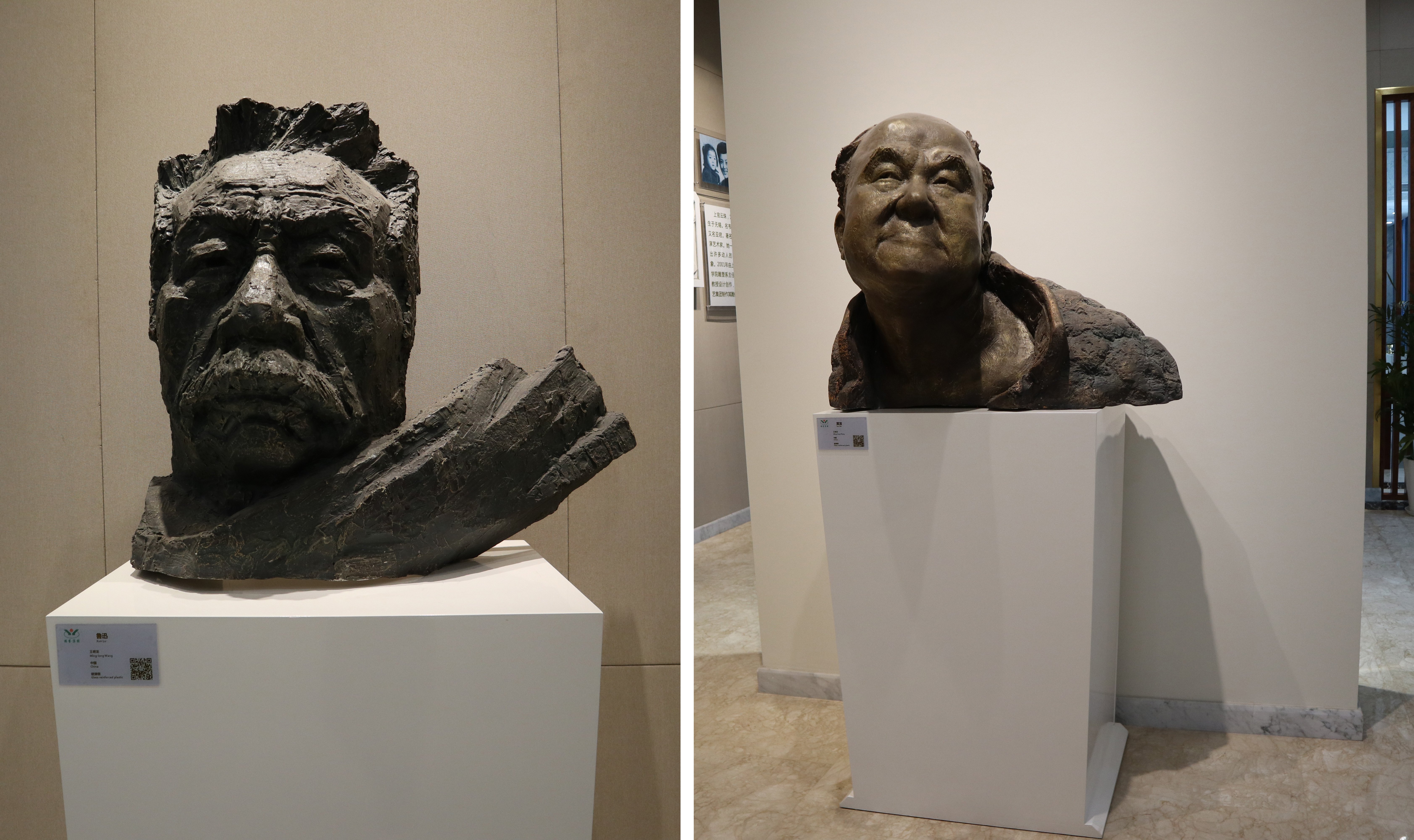 抖圈-为du而生官网入口