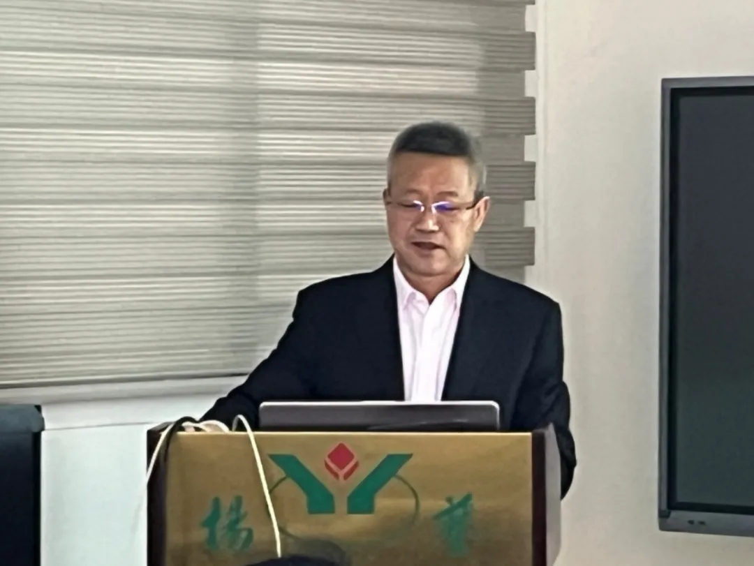 抖圈-为du而生官网入口