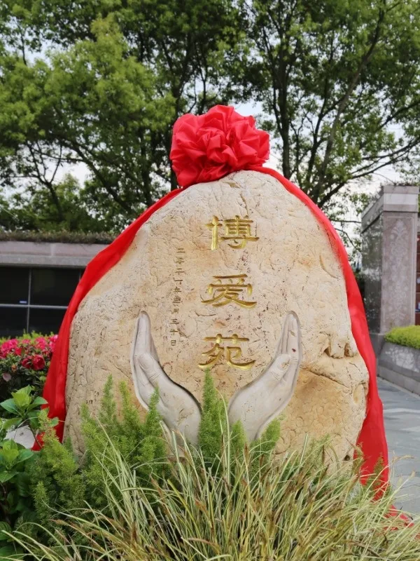 抖圈-为du而生官网入口