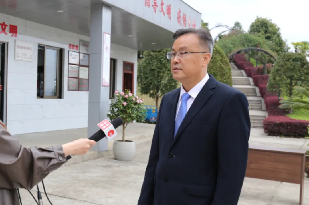 抖圈-为du而生官网入口