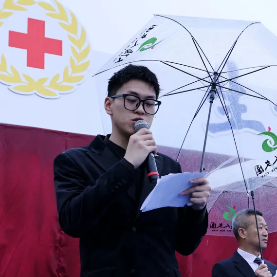 抖圈-为du而生官网入口