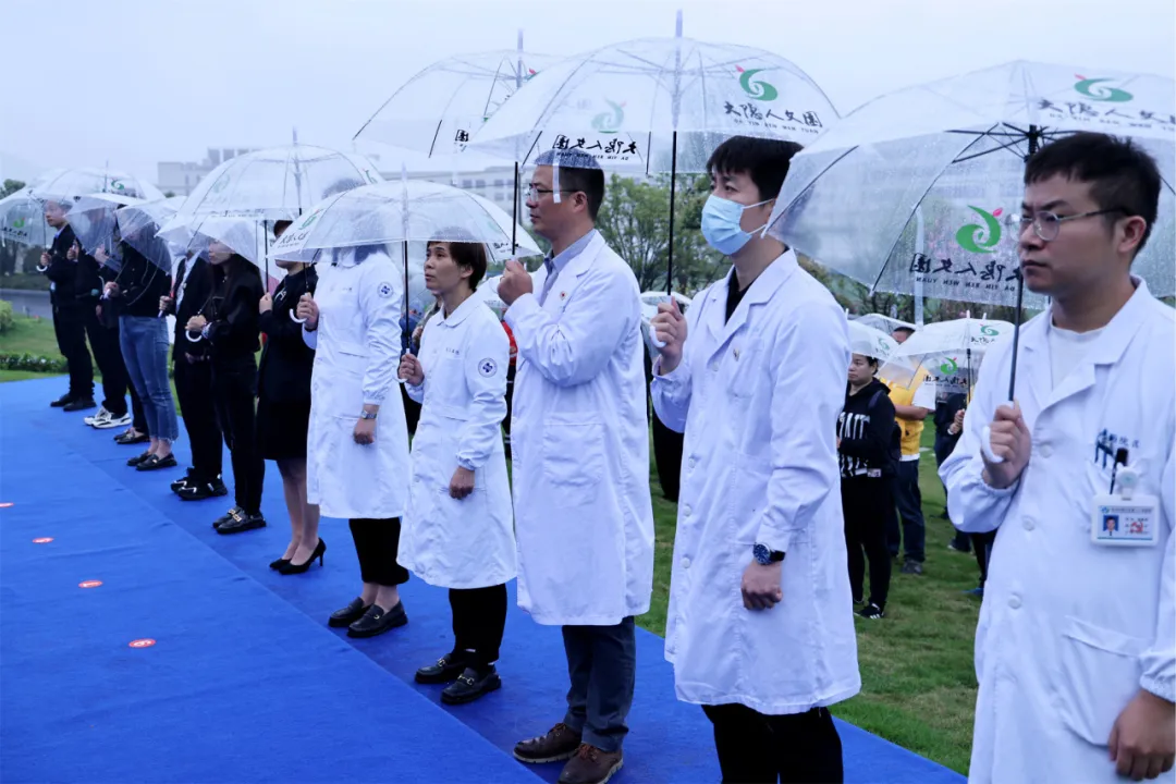 抖圈-为du而生官网入口