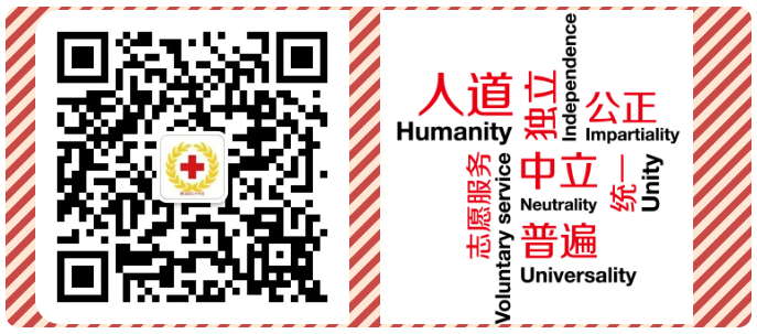 抖圈-为du而生官网入口