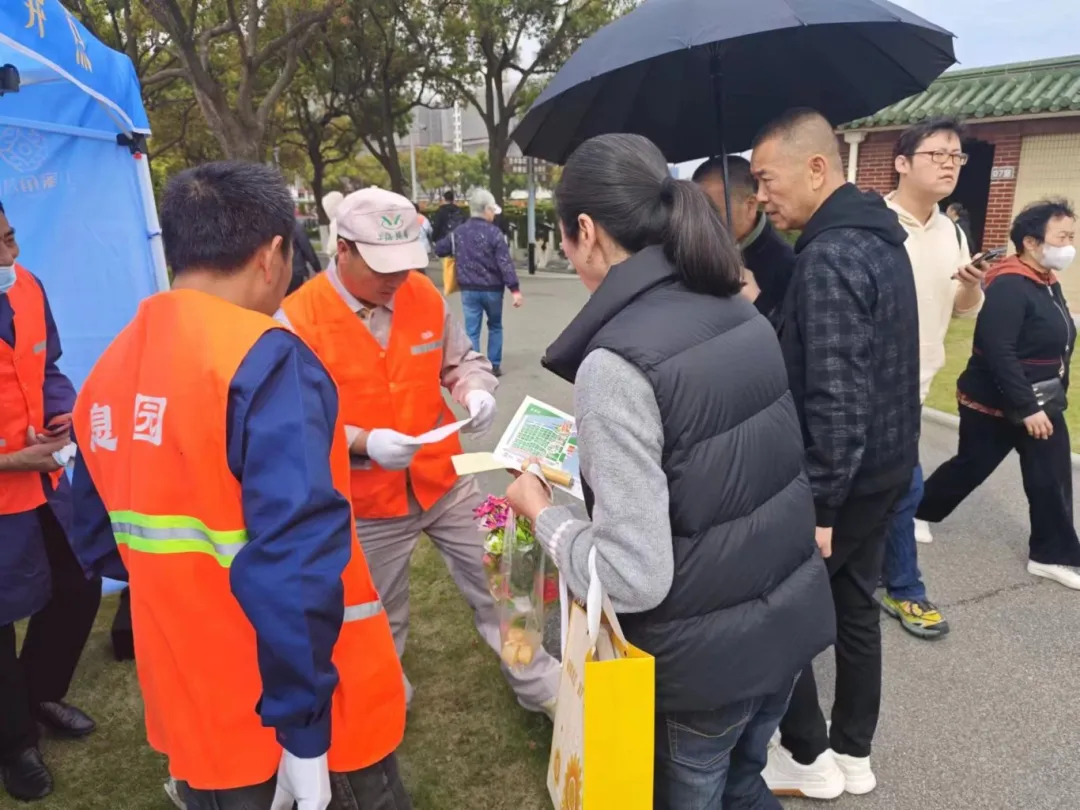 抖圈-为du而生官网入口