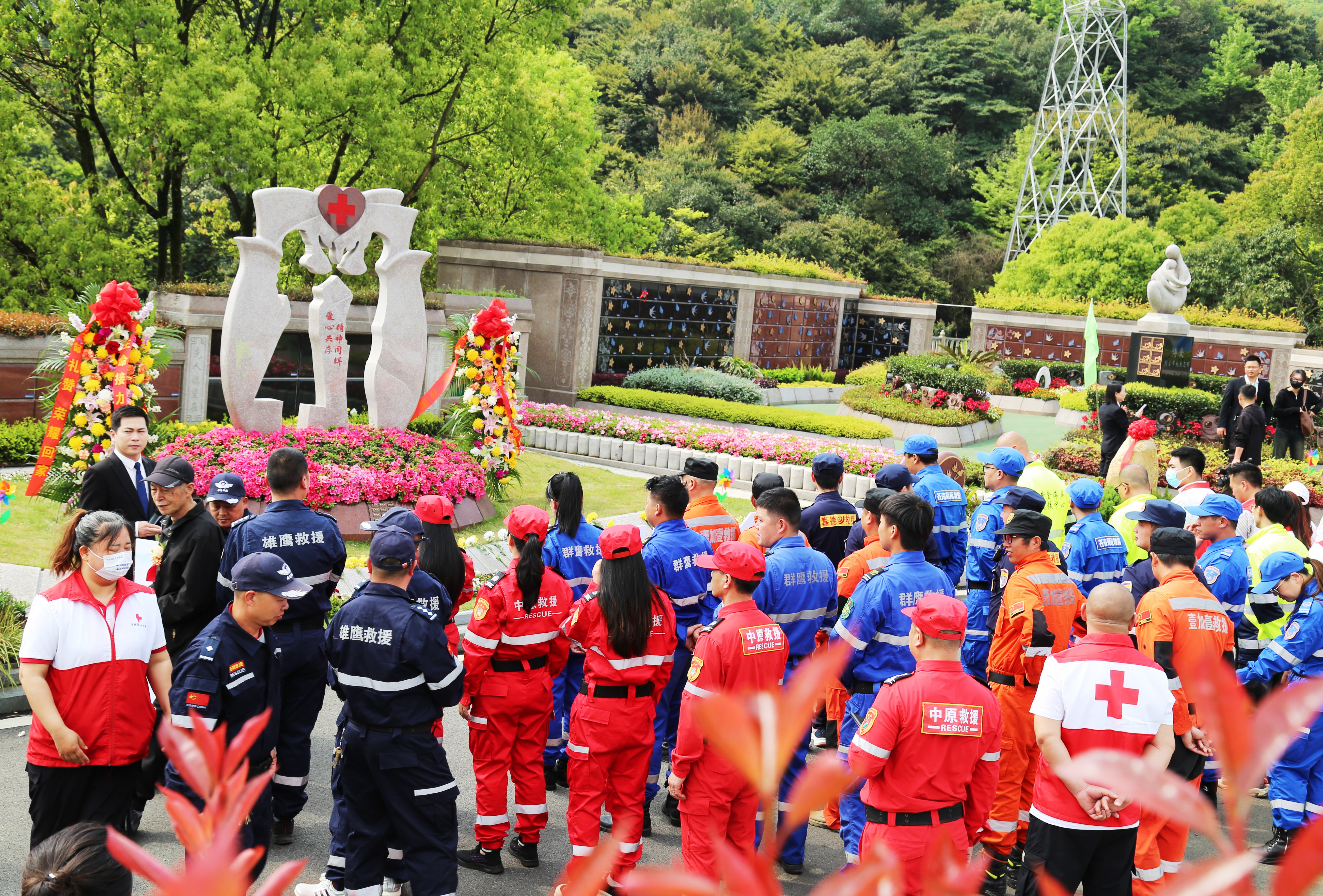 抖圈-为du而生官网入口