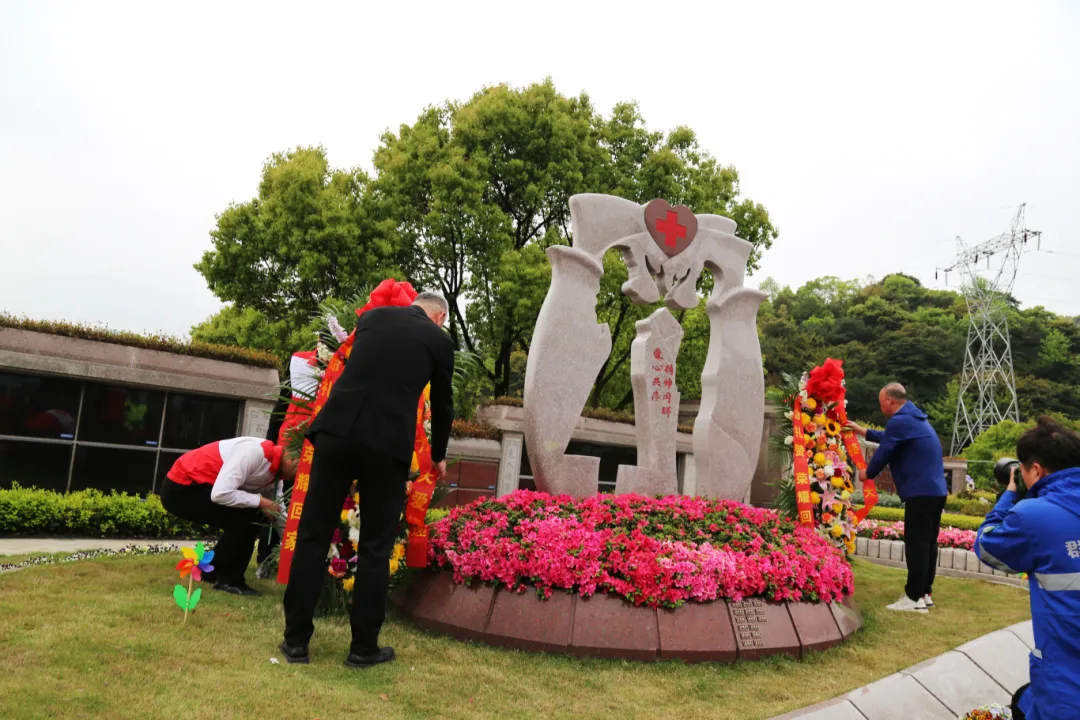 抖圈-为du而生官网入口