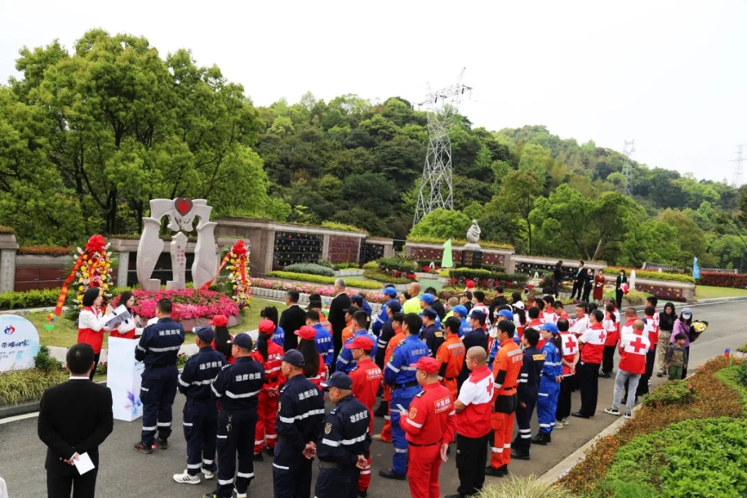 抖圈-为du而生官网入口