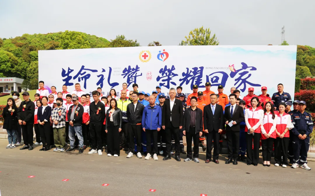 抖圈-为du而生官网入口