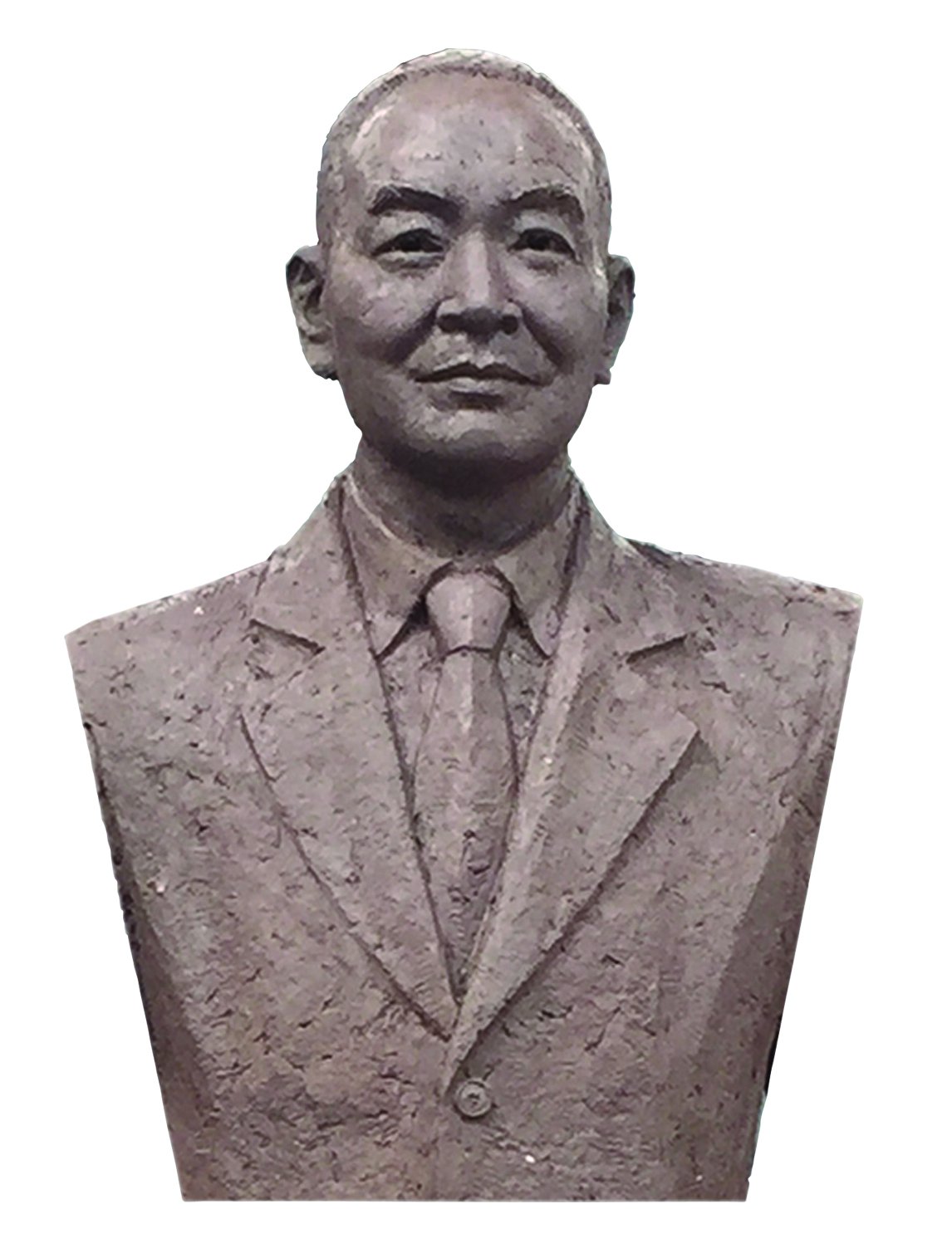 抖圈-为du而生官网入口