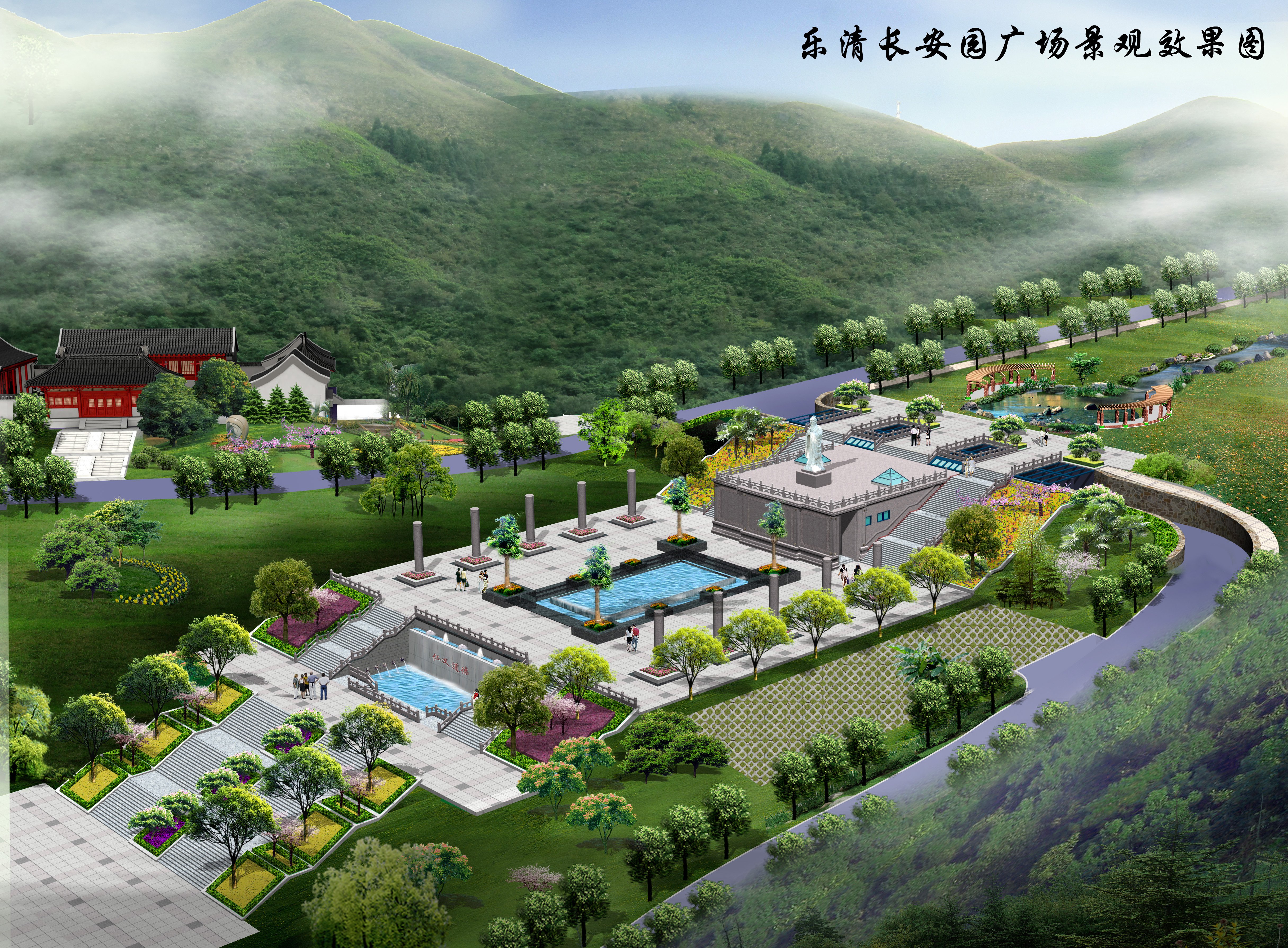 抖圈-为du而生官网入口