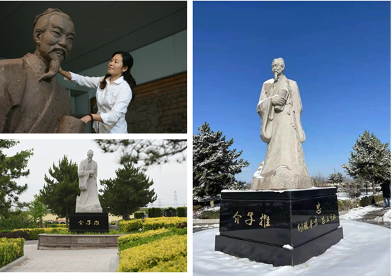 抖圈-为du而生官网入口