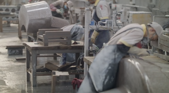 抖圈-为du而生官网入口