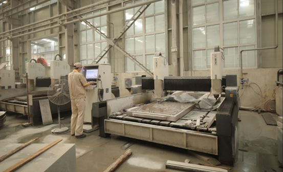 抖圈-为du而生官网入口