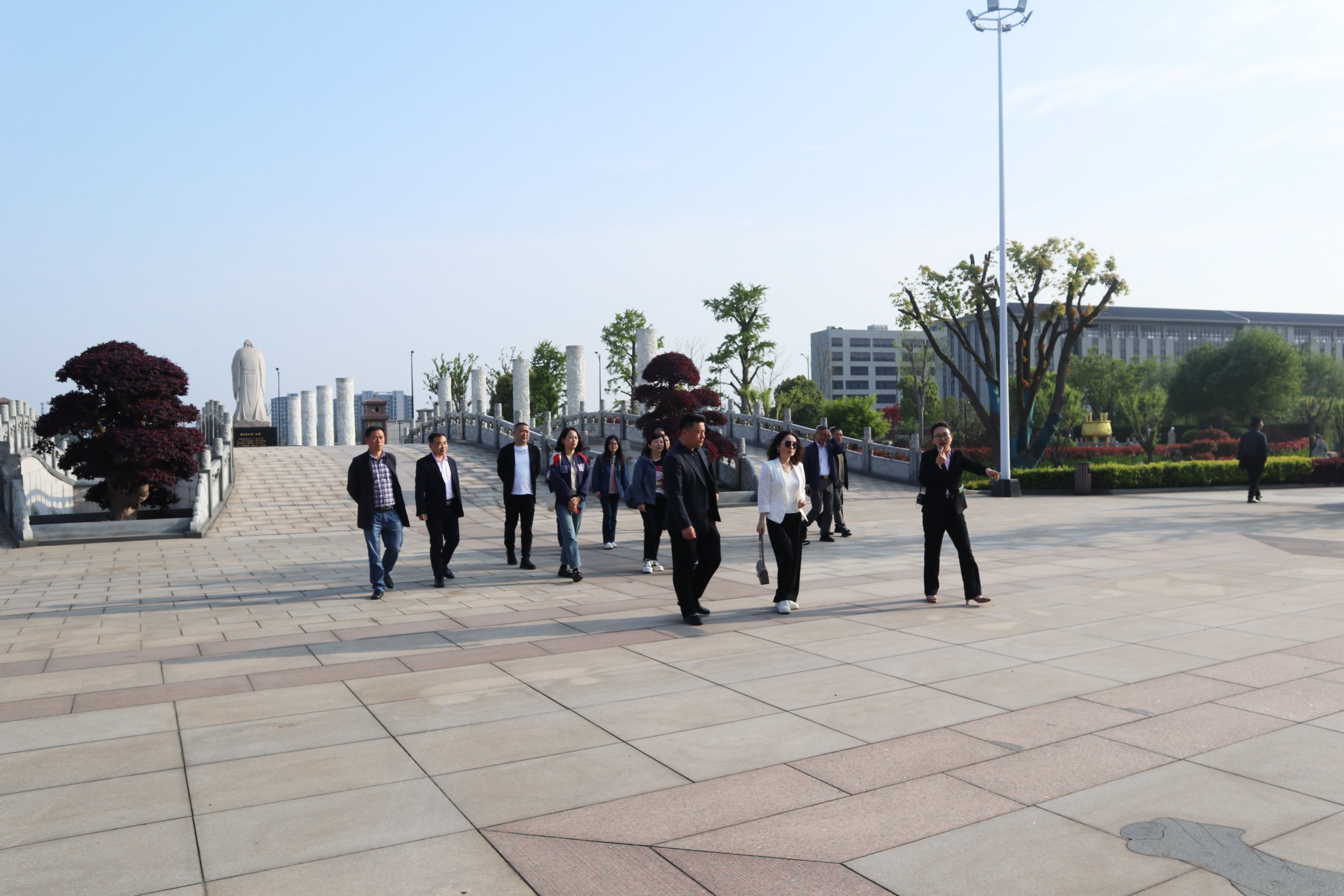 抖圈-为du而生官网入口