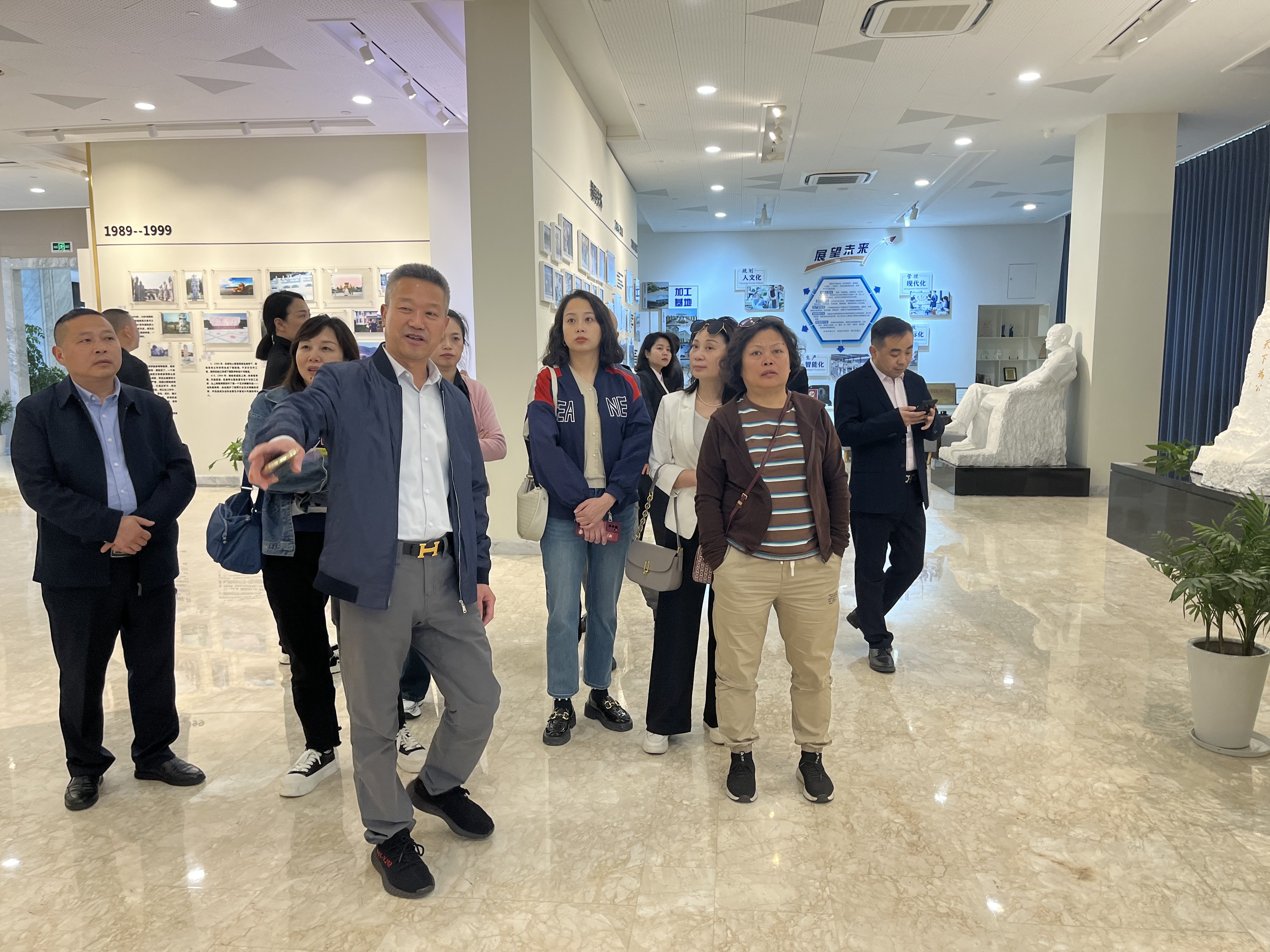 抖圈-为du而生官网入口