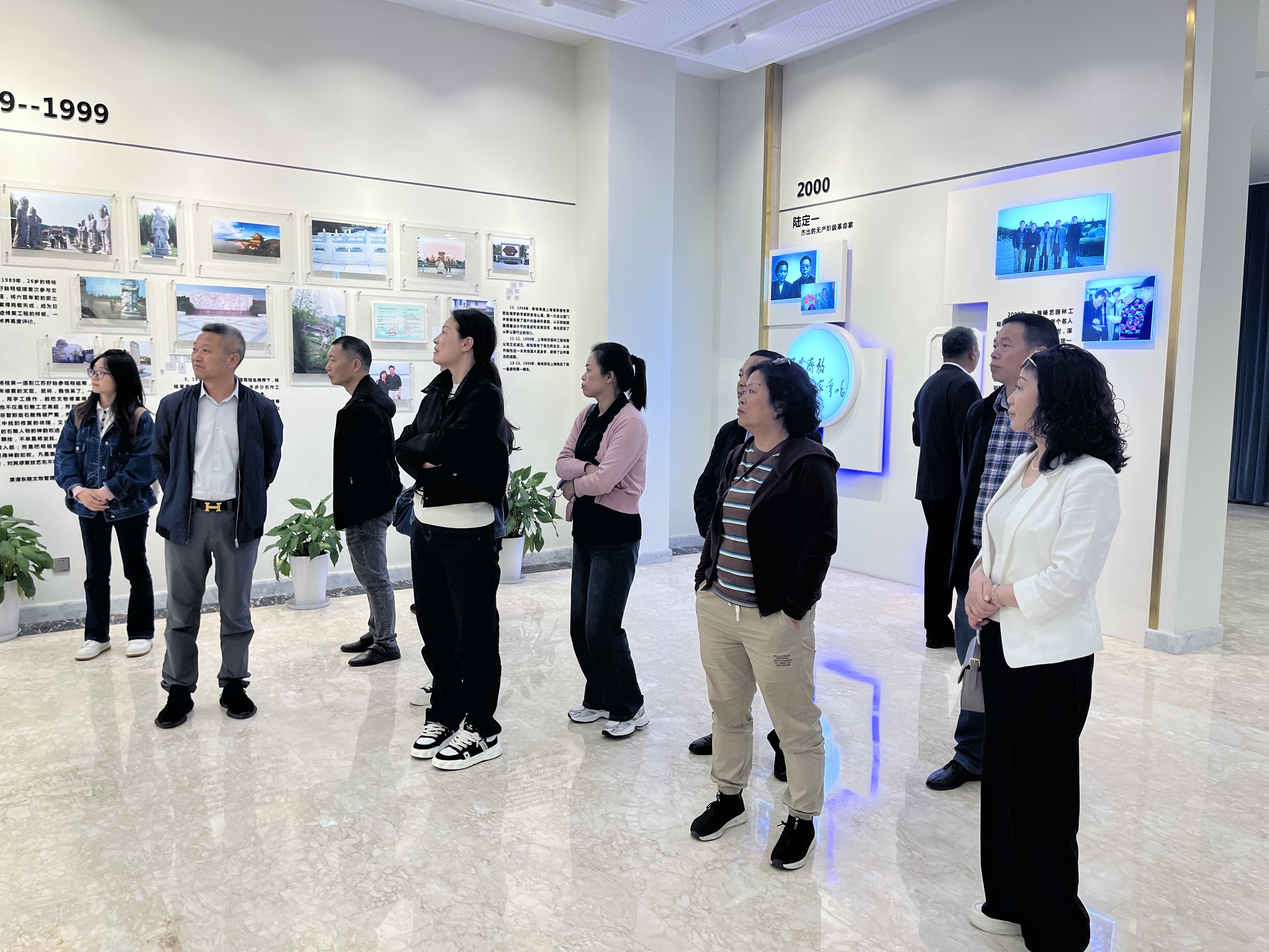 抖圈-为du而生官网入口