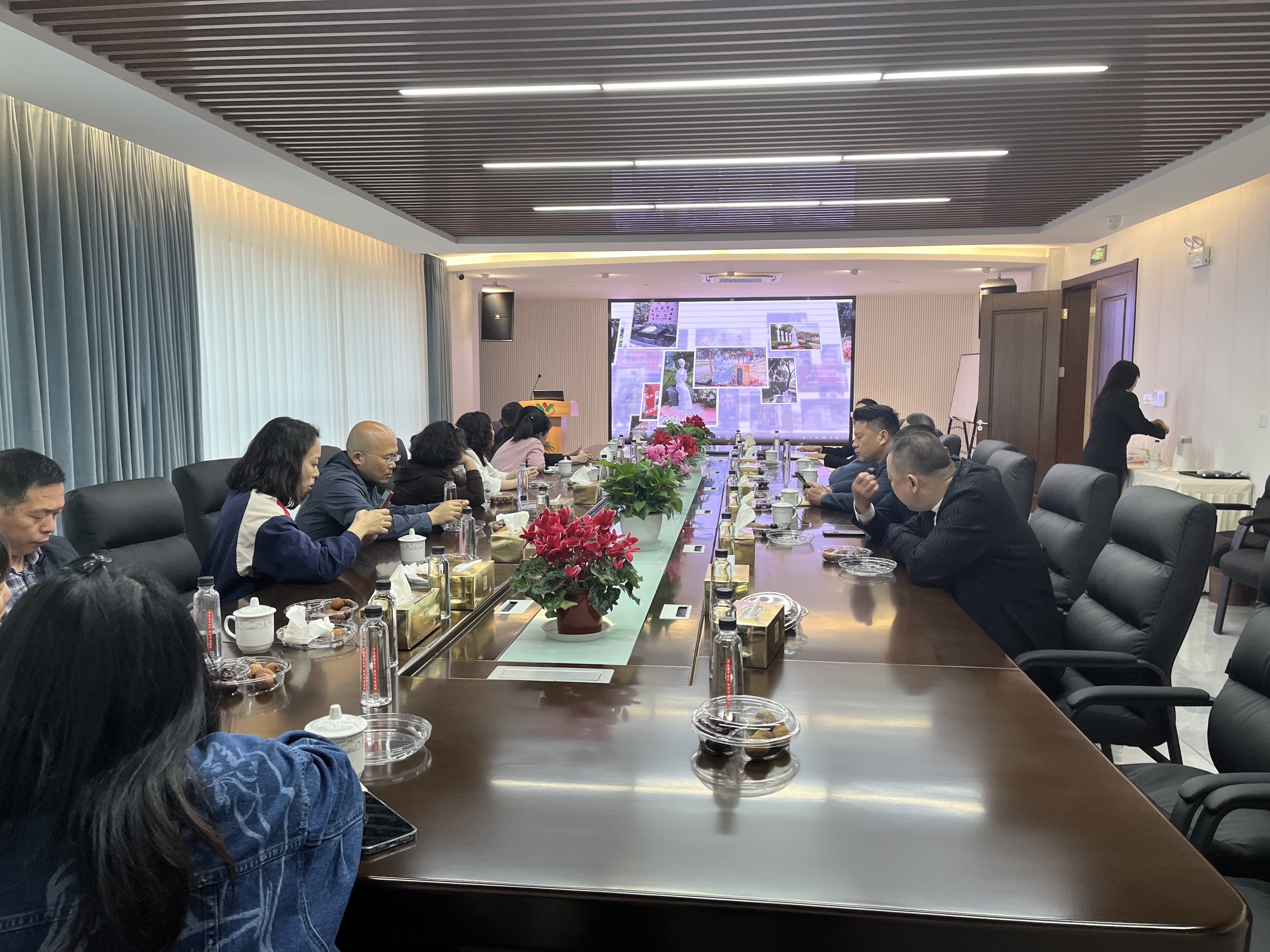 抖圈-为du而生官网入口