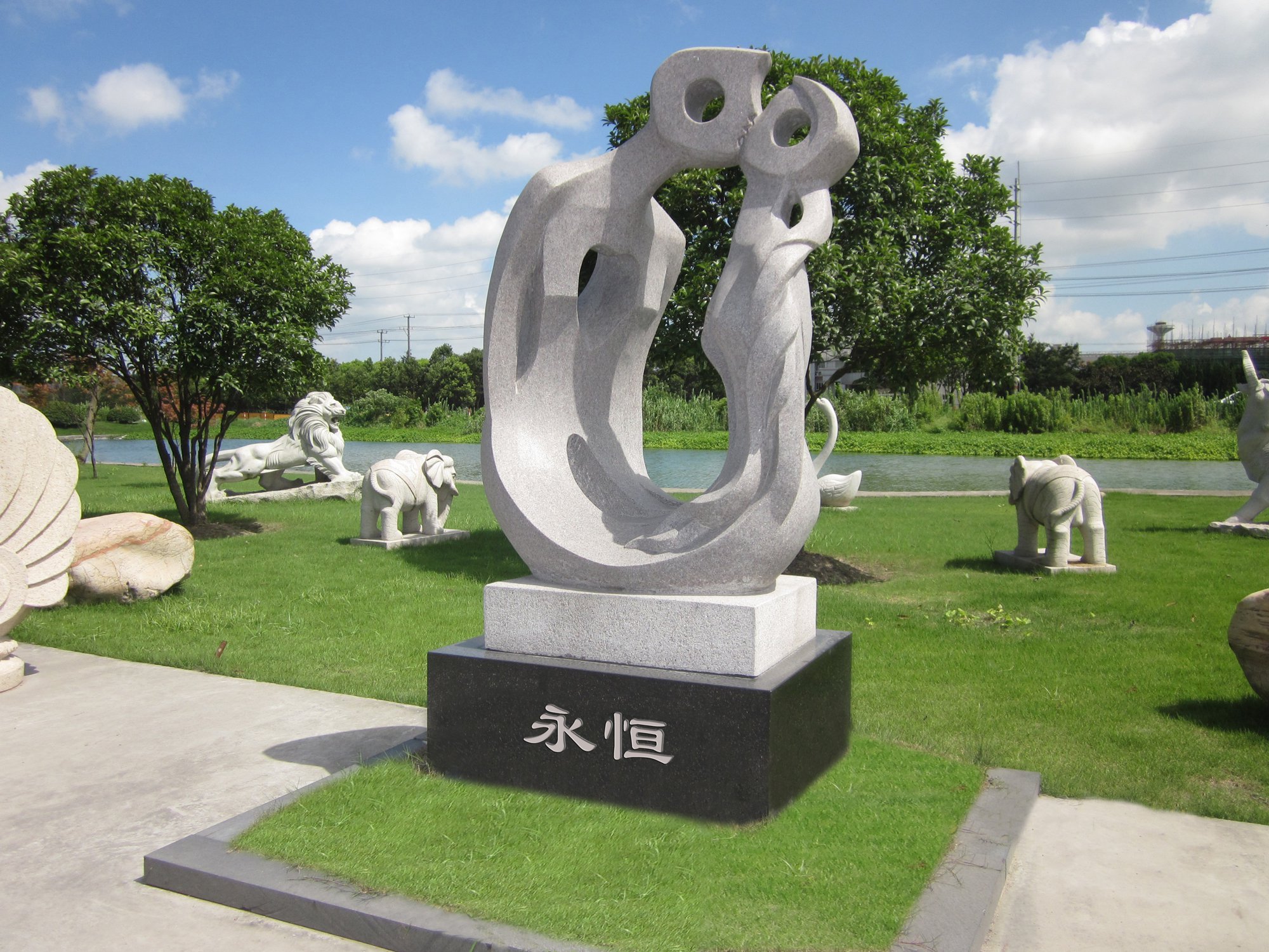 抖圈-为du而生官网入口