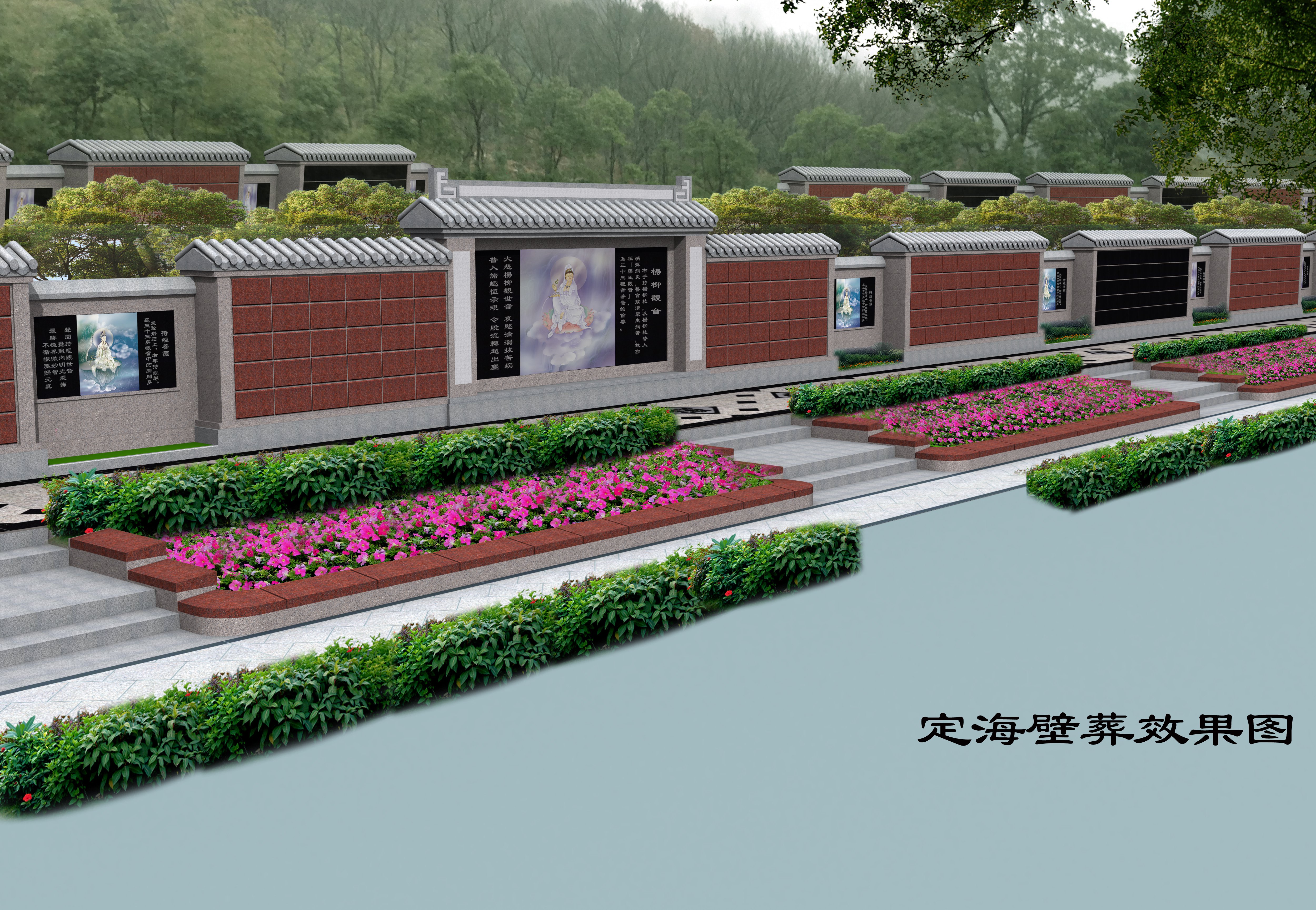 抖圈-为du而生官网入口