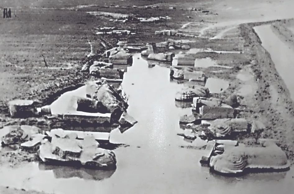 抖圈-为du而生官网入口