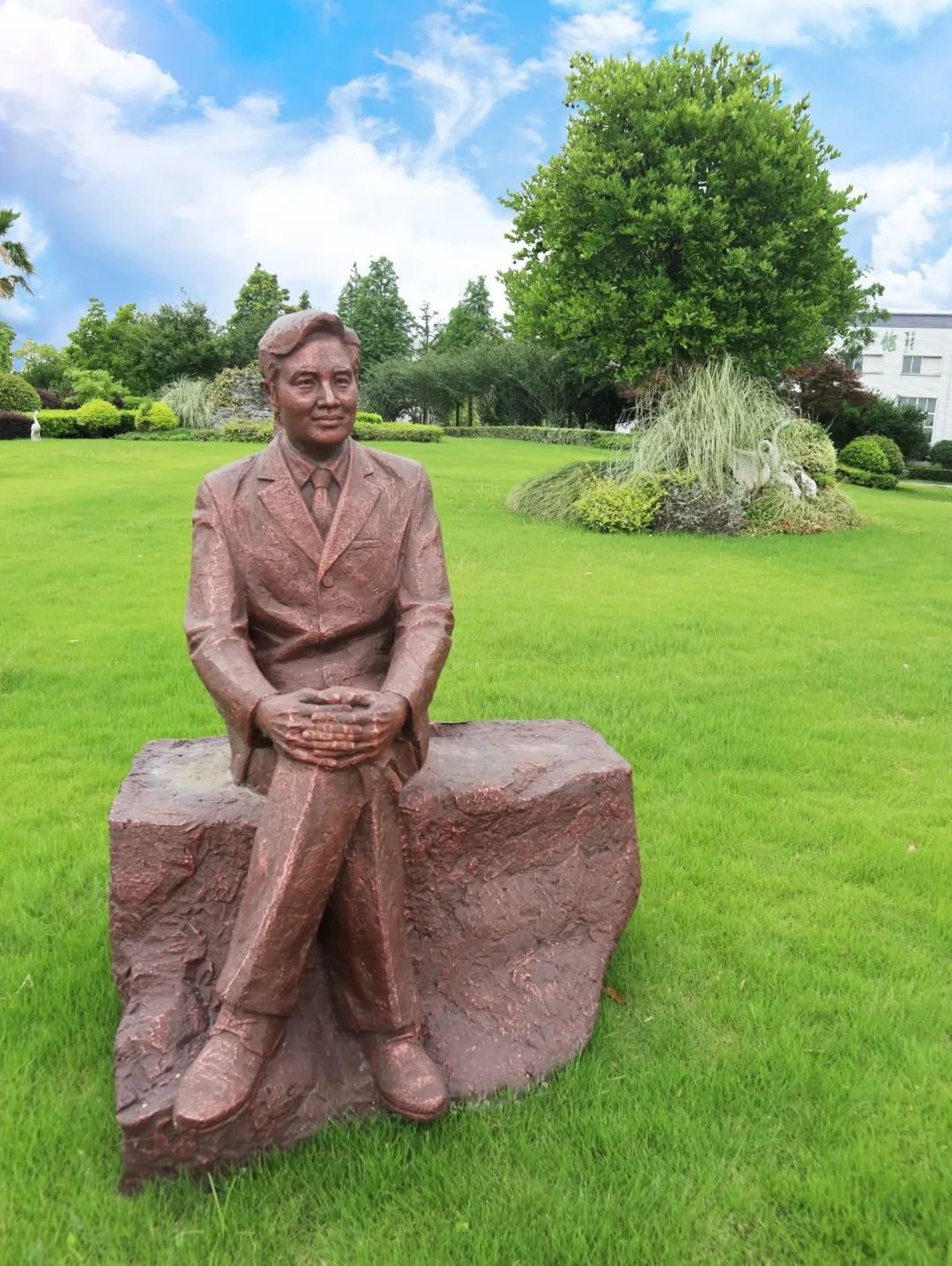 抖圈-为du而生官网入口