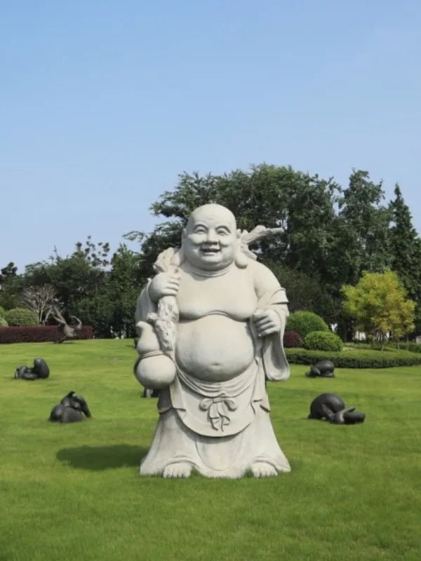 抖圈-为du而生官网入口