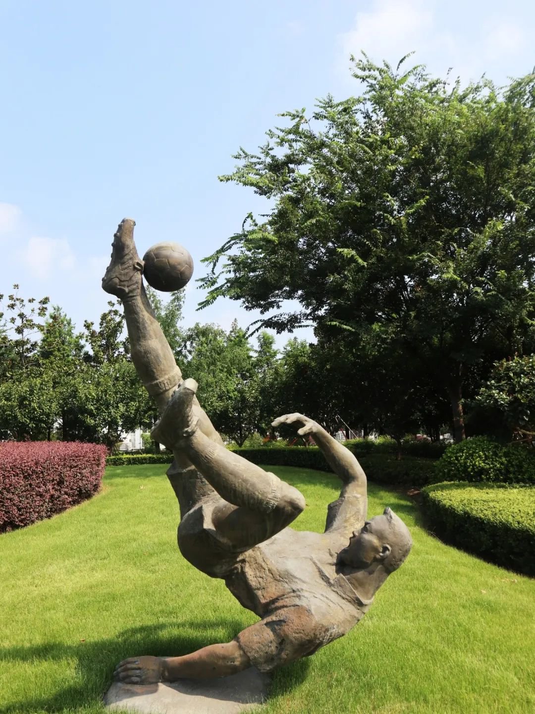 抖圈-为du而生官网入口