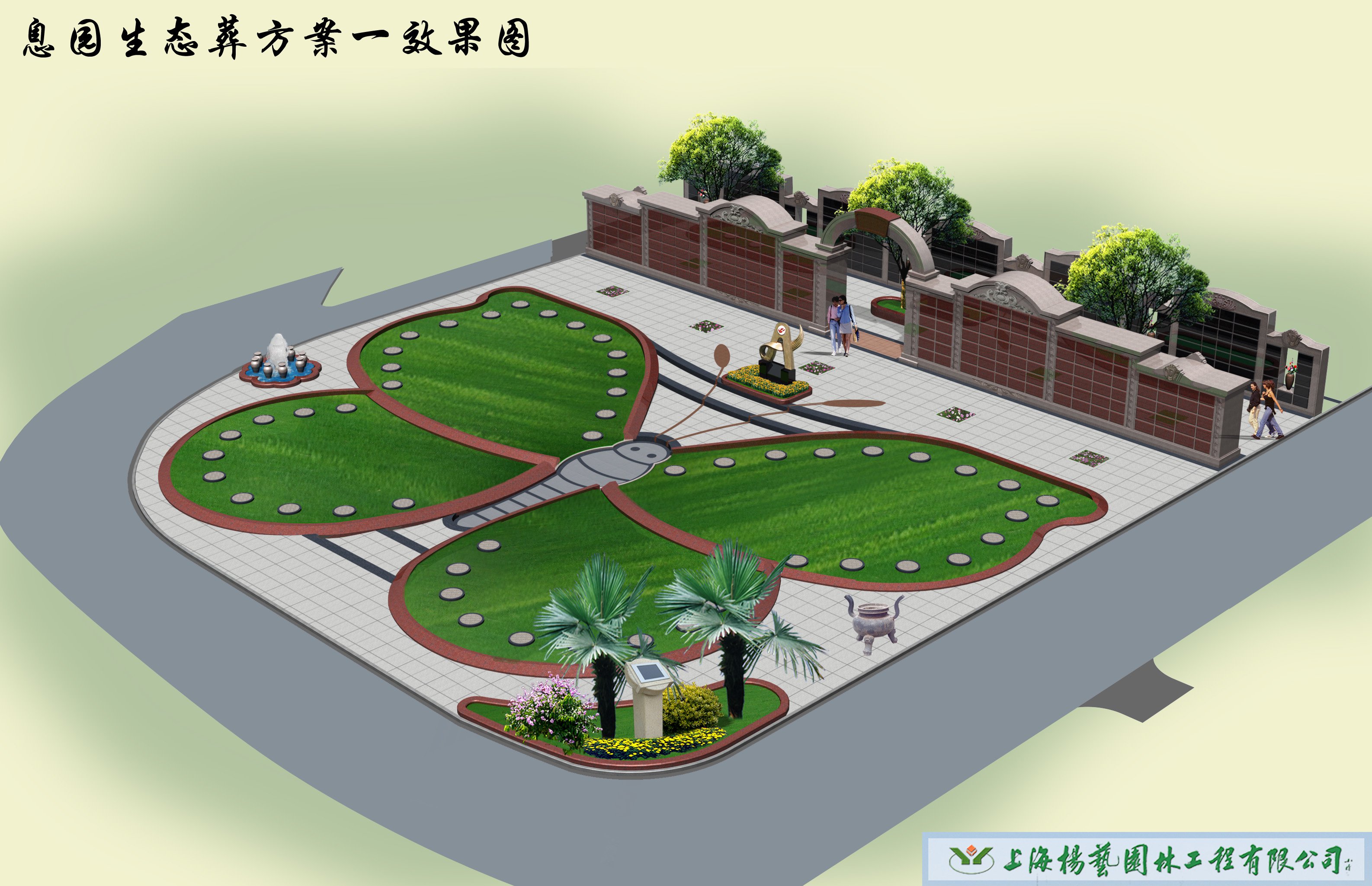 抖圈-为du而生官网入口