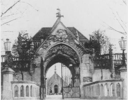 抖圈-为du而生官网入口