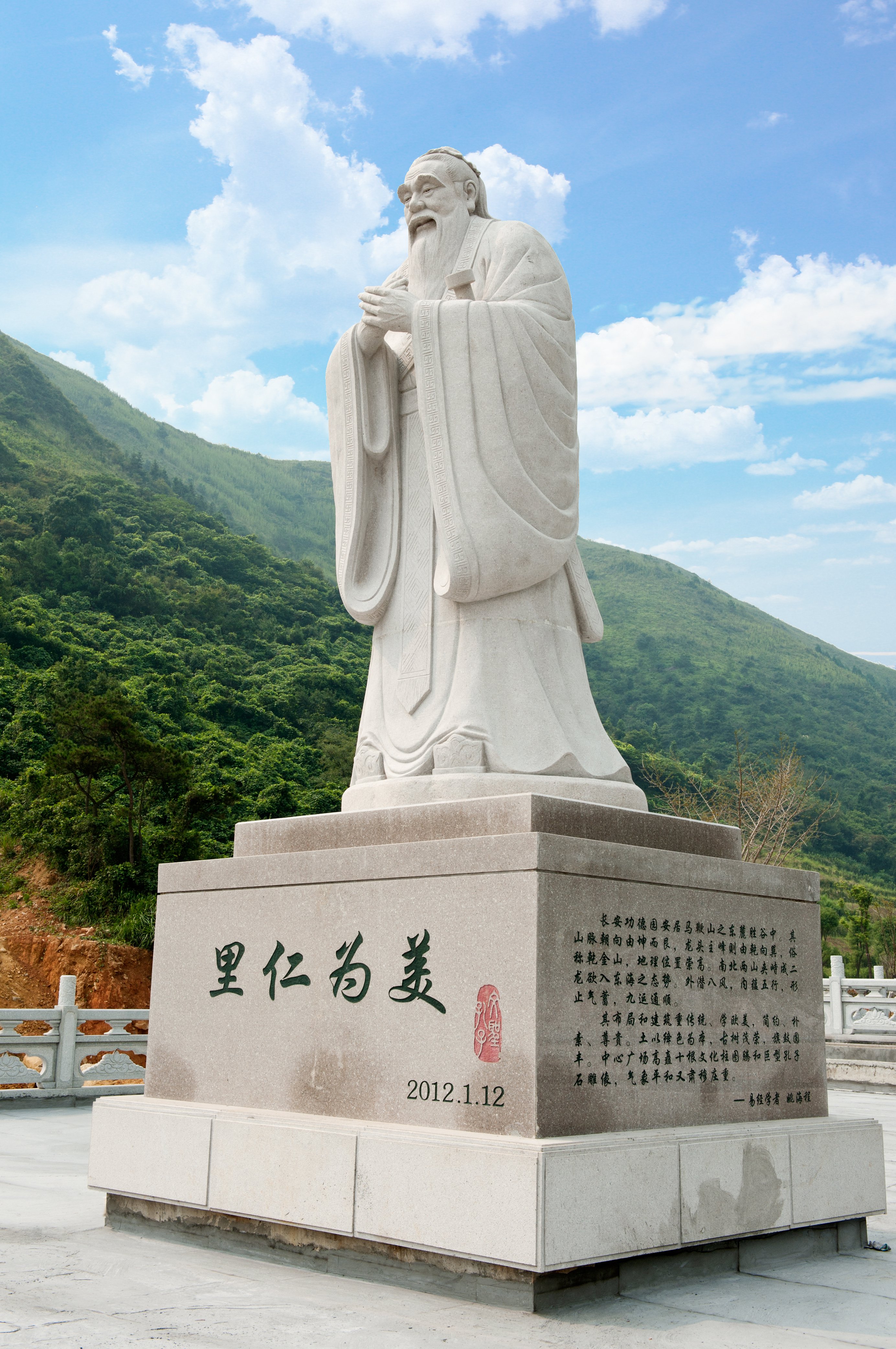 抖圈-为du而生官网入口