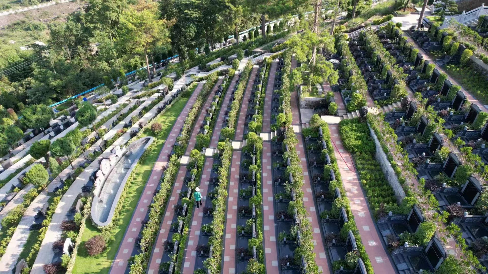 抖圈-为du而生官网入口