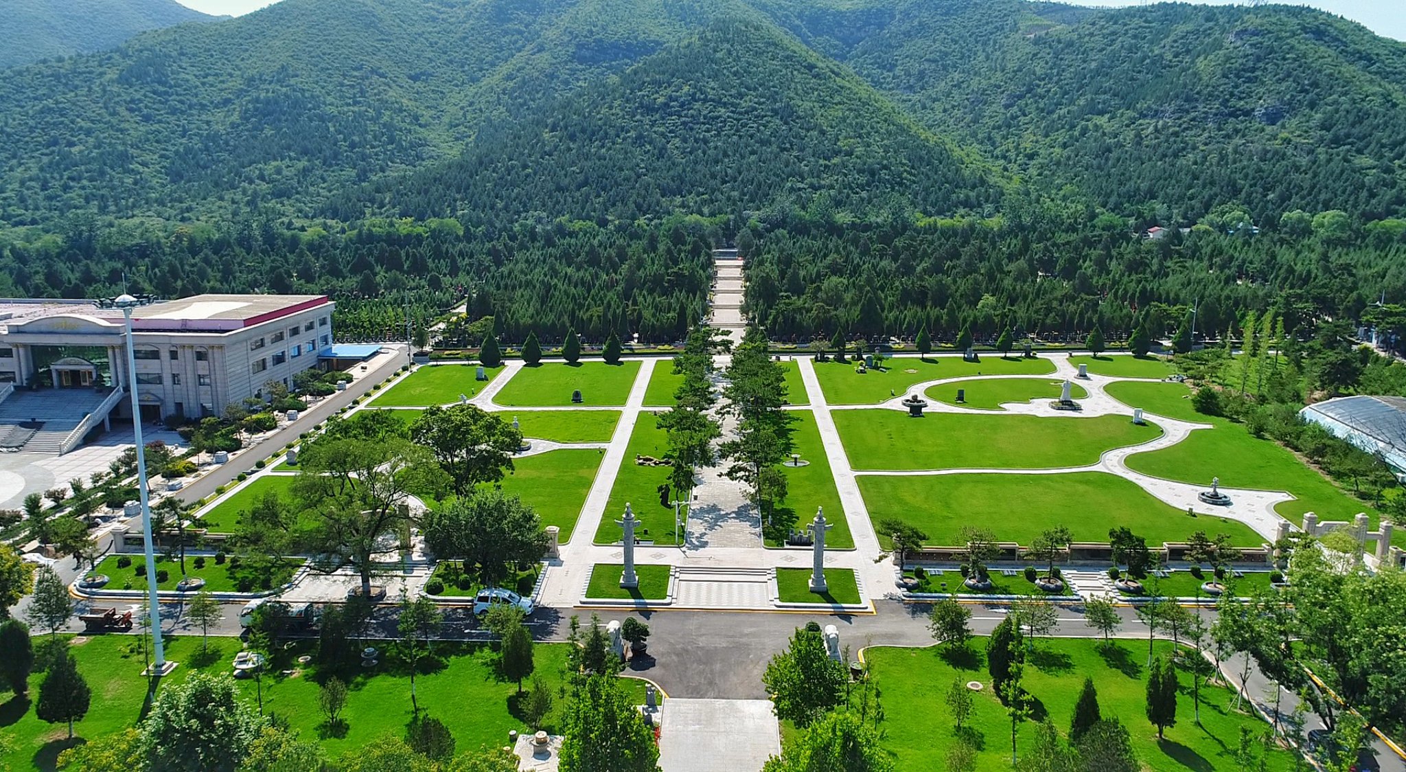 抖圈-为du而生官网入口