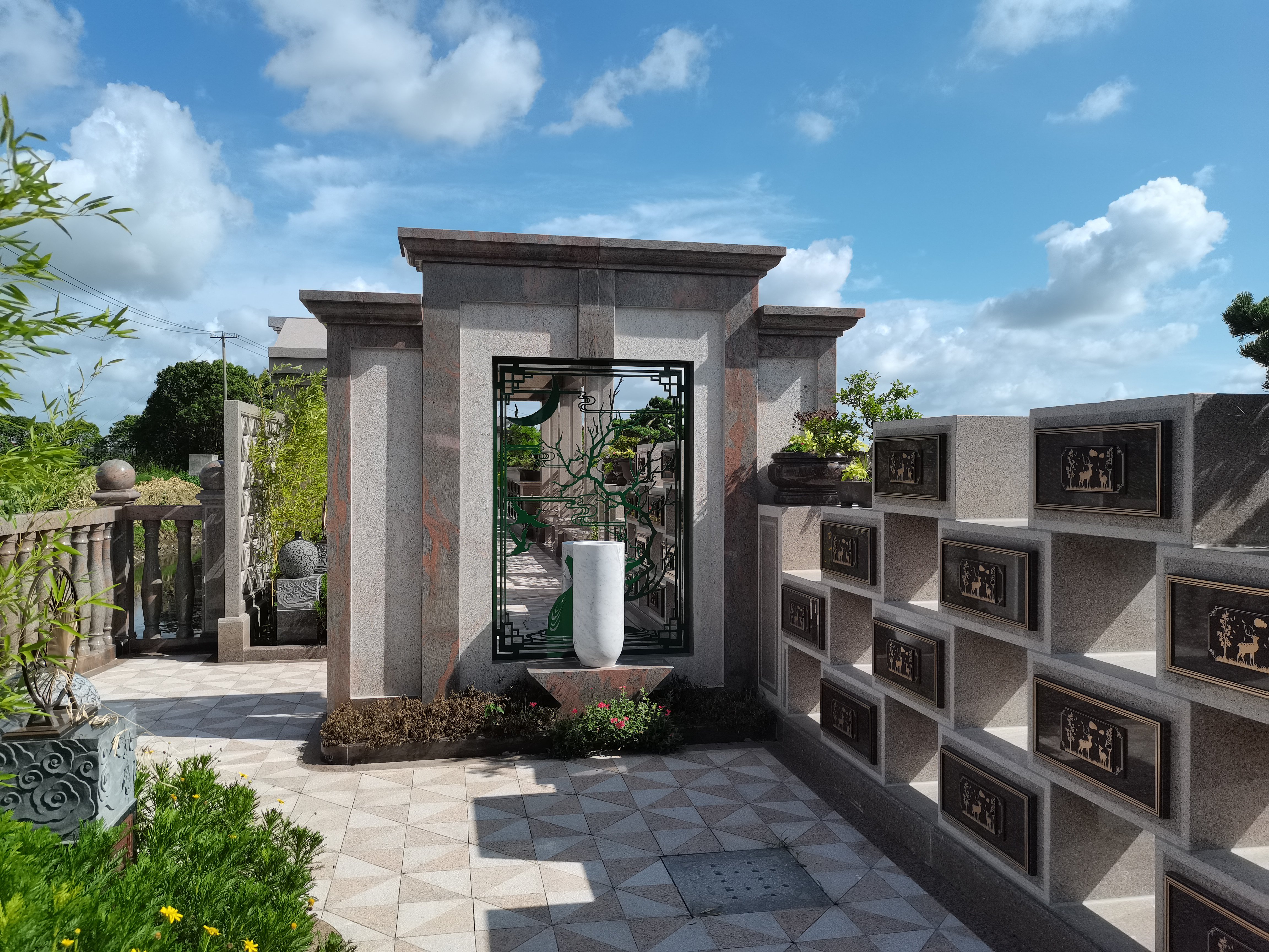 抖圈-为du而生官网入口