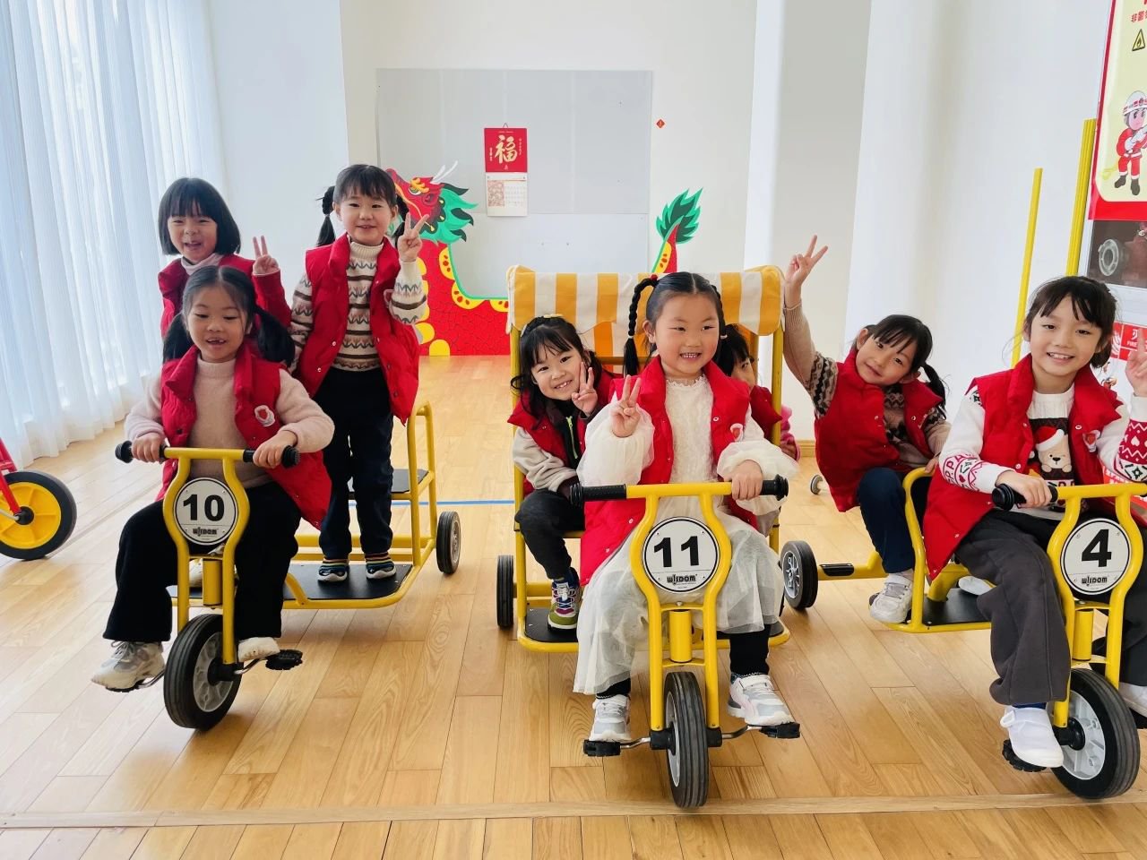 抖圈-为du而生官网入口