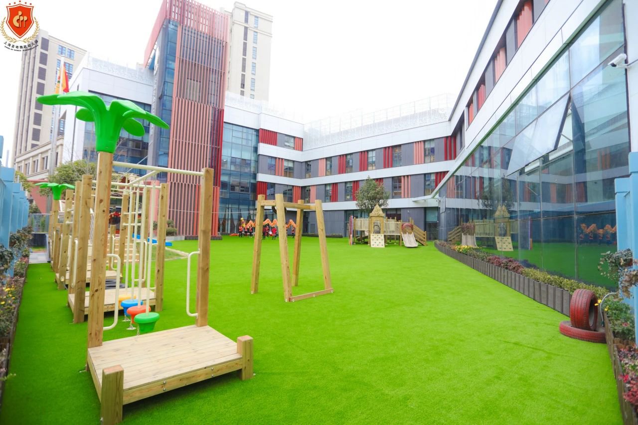 抖圈-为du而生官网入口