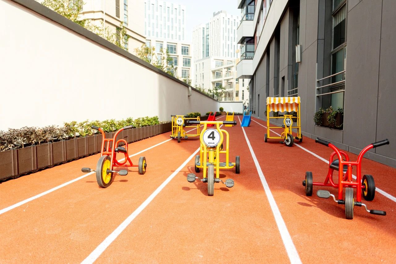 抖圈-为du而生官网入口