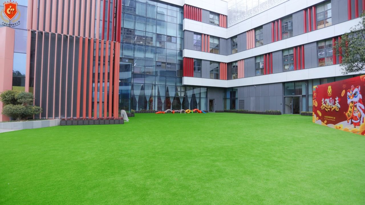 抖圈-为du而生官网入口