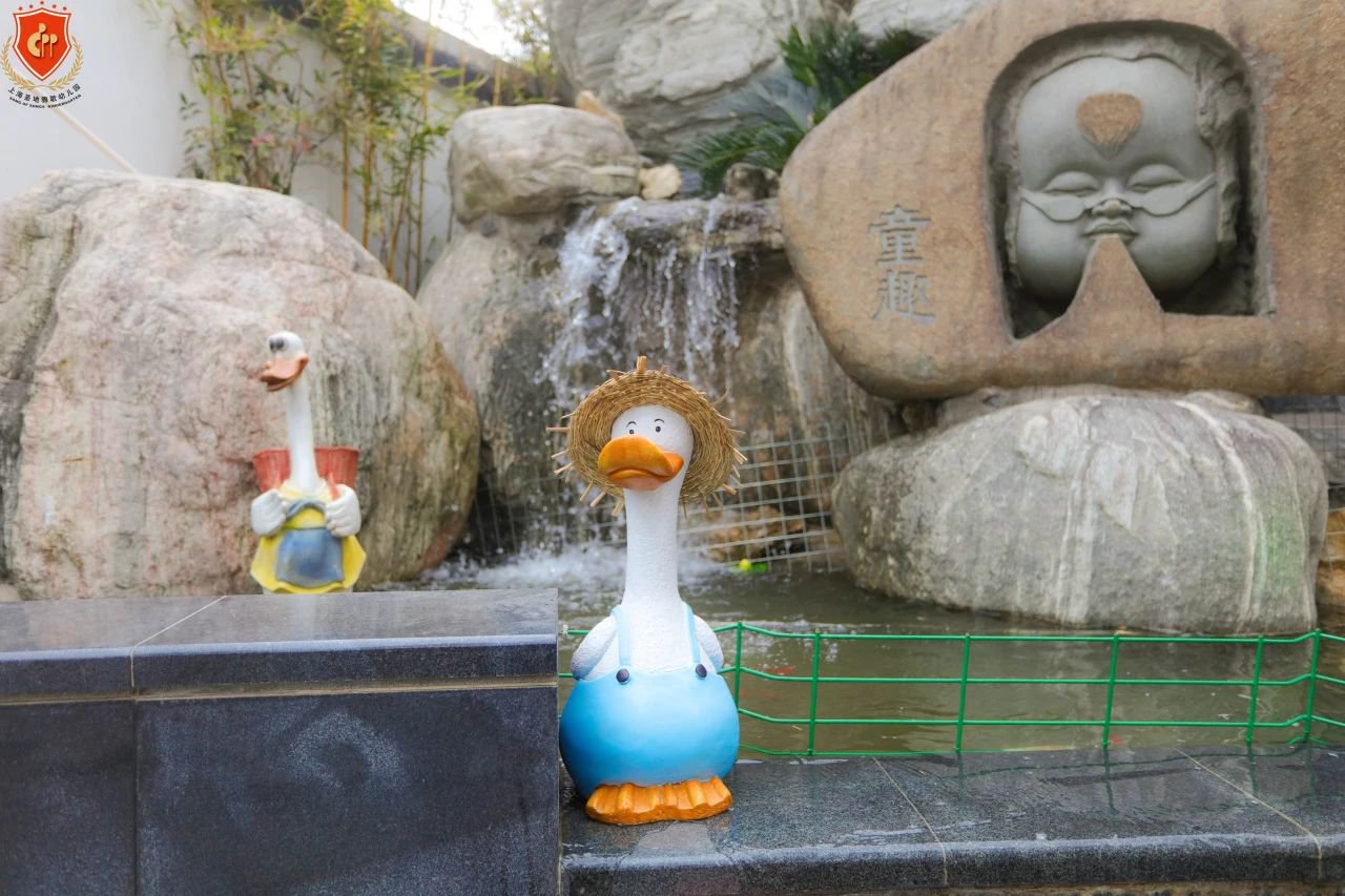 抖圈-为du而生官网入口