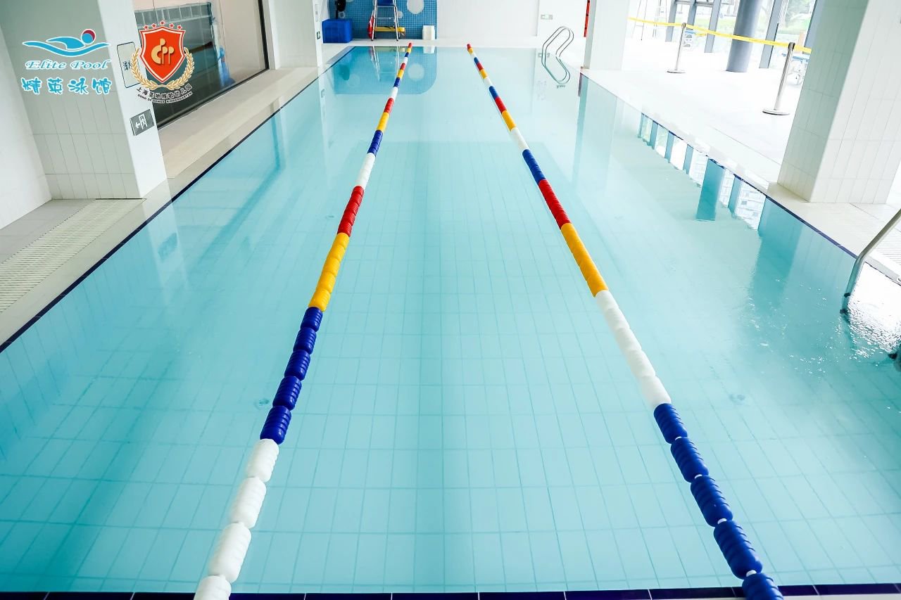 抖圈-为du而生官网入口