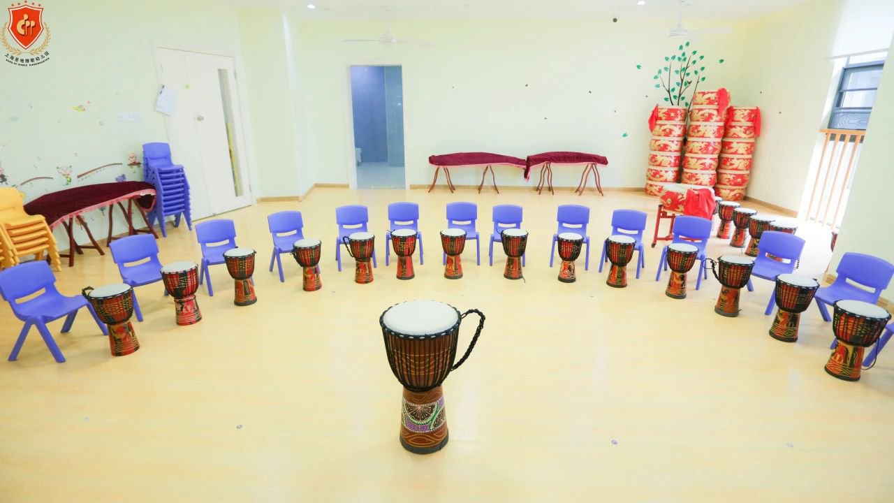 抖圈-为du而生官网入口