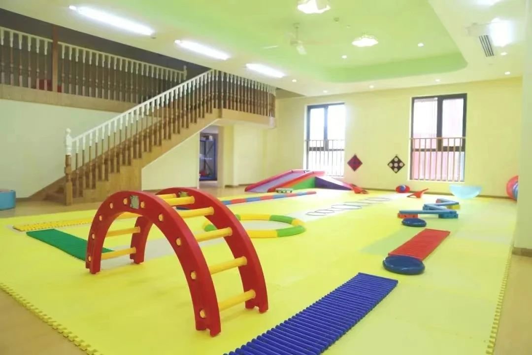 抖圈-为du而生官网入口