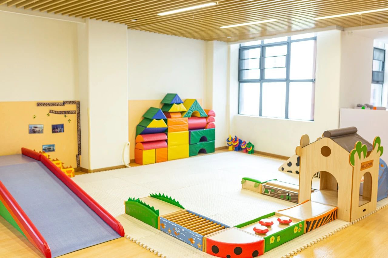 抖圈-为du而生官网入口